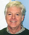 Photo of Robin R. Vallacher